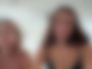 graciesmith27's Live Sex Cam Show
