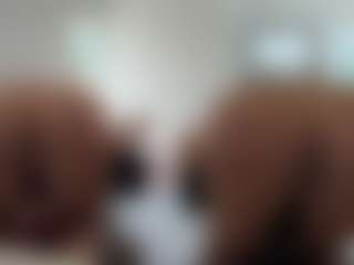 graciesmith27's Live Sex Cam Show