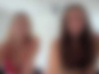 graciesmith27's Live Sex Cam Show