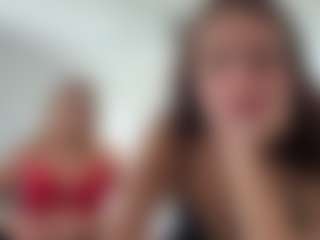 Live cam show with graciesmith27 - Striptease on sexylive.show