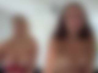 graciesmith27's Live Sex Cam Show