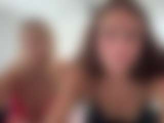 graciesmith27's Live Sex Cam Show