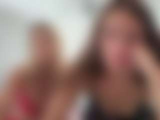 graciesmith27's Live Sex Cam Show