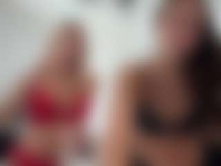 graciesmith27's Live Sex Cam Show
