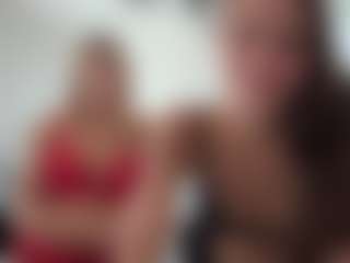 graciesmith27's Live Sex Cam Show