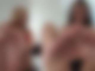graciesmith27's Live Sex Cam Show