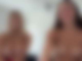 graciesmith27's Live Sex Cam Show
