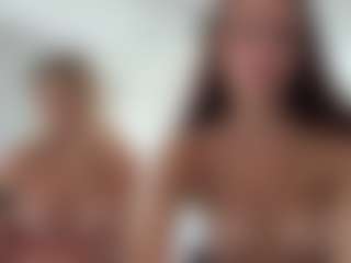 graciesmith27's Live Sex Cam Show
