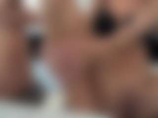 graciesmith27's Live Sex Cam Show