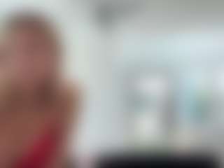 graciesmith27's Live Sex Cam Show