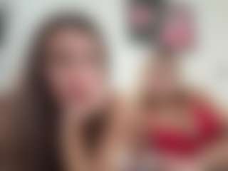 Live cam show with graciesmith27 - Petite on Camsoda