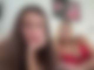 graciesmith27's Live Sex Cam Show