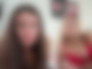 graciesmith27's Live Sex Cam Show