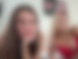graciesmith27's Live Sex Cam Show