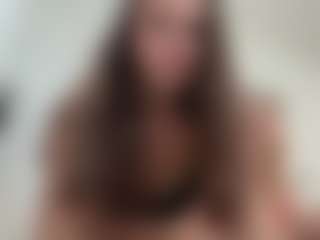 graciesmith27's Live Sex Cam Show