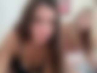 graciesmith27's Live Sex Cam Show