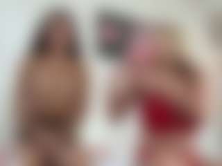 graciesmith27's Live Sex Cam Show
