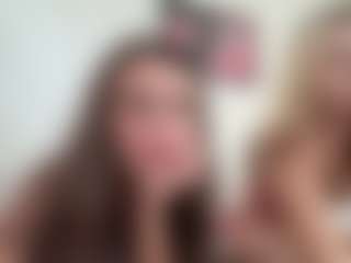 graciesmith27's Live Sex Cam Show