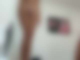 graciesmith27's Live Sex Cam Show