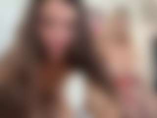 graciesmith27's Live Sex Cam Show