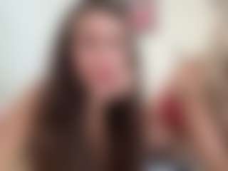 graciesmith27's Live Sex Cam Show