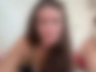 graciesmith27's Live Sex Cam Show