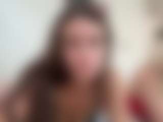 graciesmith27's Live Sex Cam Show
