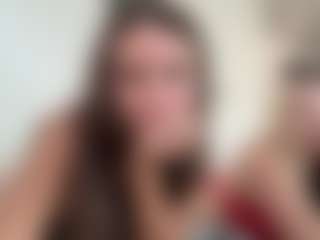 graciesmith27's Live Sex Cam Show