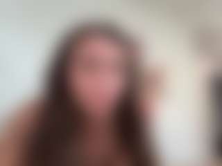 graciesmith27's Live Sex Cam Show