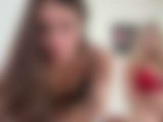 graciesmith27's Live Sex Cam Show