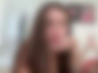 graciesmith27's Live Sex Cam Show