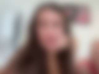 graciesmith27's Live Sex Cam Show