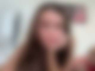 graciesmith27's Live Sex Cam Show