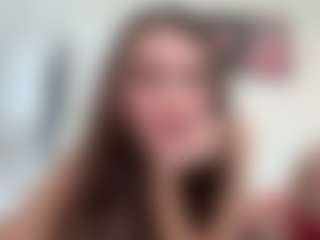 graciesmith27's Live Sex Cam Show