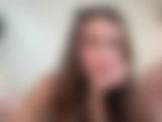 graciesmith27's Live Sex Cam Show