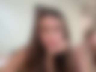 graciesmith27's Live Sex Cam Show