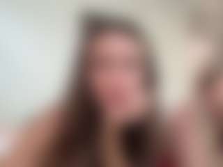 graciesmith27's Live Sex Cam Show