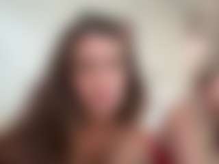 graciesmith27's Live Sex Cam Show