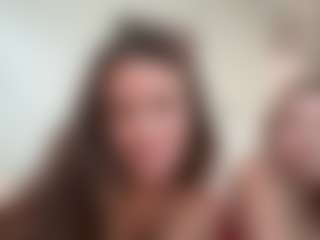 graciesmith27's Live Sex Cam Show