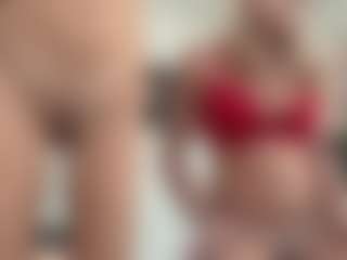 graciesmith27's Live Sex Cam Show