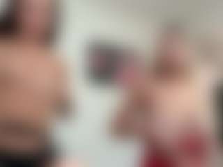 graciesmith27's Live Sex Cam Show