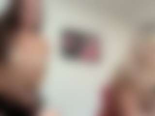 graciesmith27's Live Sex Cam Show