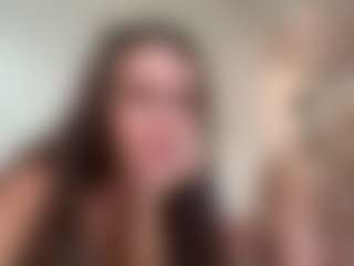 graciesmith27's Live Sex Cam Show
