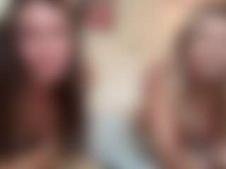 graciesmith27's Live Sex Cam Show