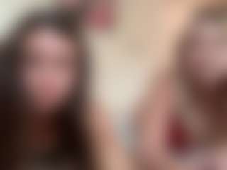 graciesmith27's Live Sex Cam Show