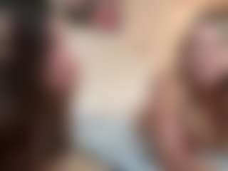 graciesmith27's Live Sex Cam Show