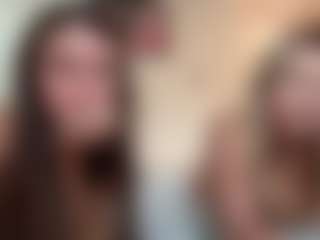 graciesmith27's Live Sex Cam Show