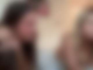 graciesmith27's Live Sex Cam Show