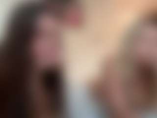 graciesmith27's Live Sex Cam Show