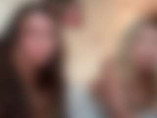 Live cam show with graciesmith27 - Cum Brown Hair on Camsoda